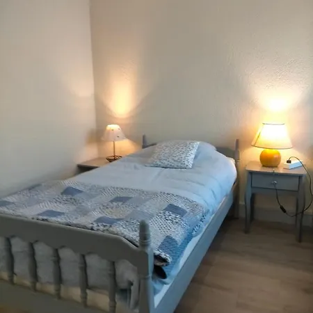 Meuble Guest house *
