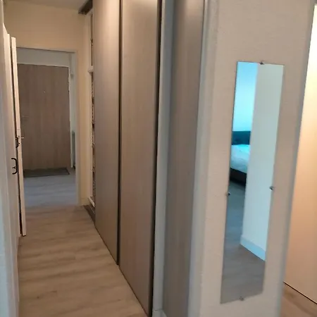 Meuble Guest house